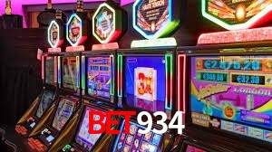 Programa VIP BET934