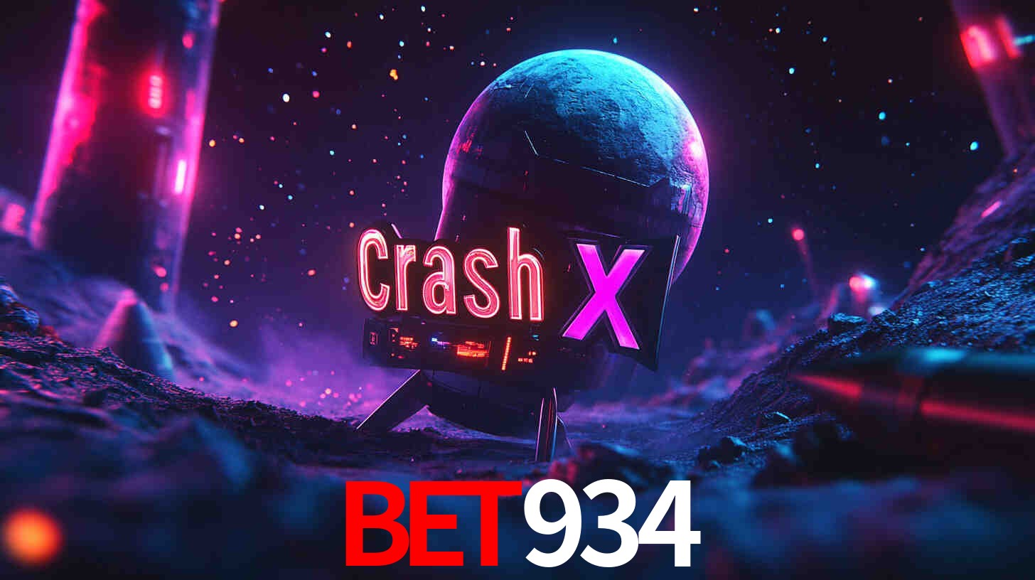 A Popularidade dos Caça-Níqueis no BET934