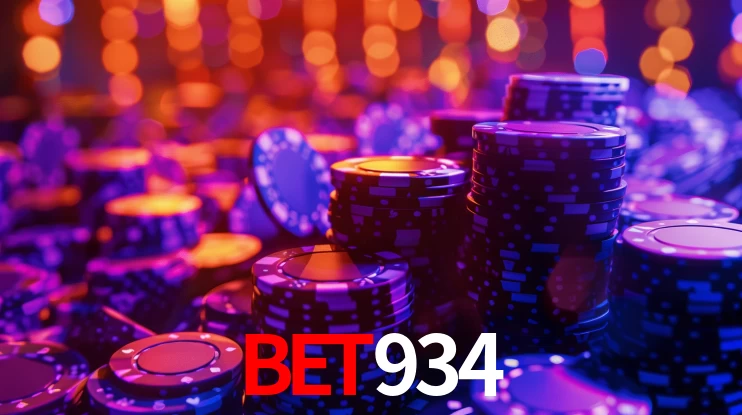 Instant EasyPaisa BET934