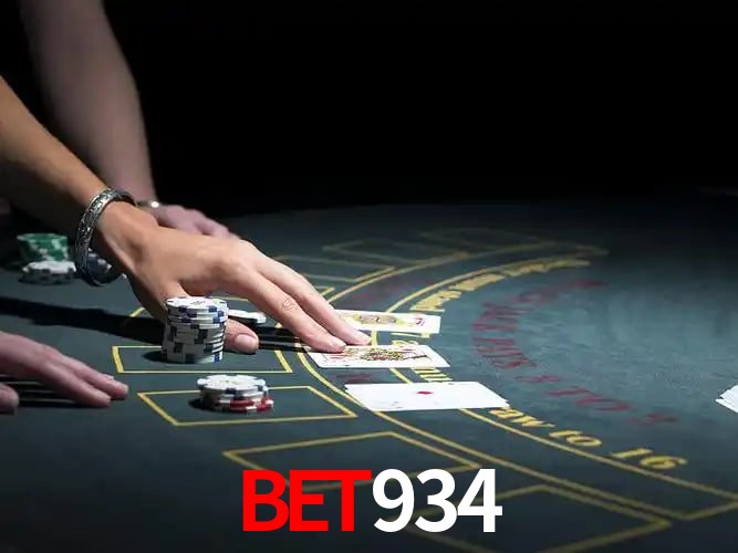 BET934