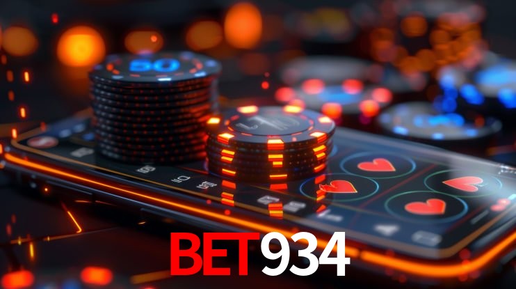 Security Systems BET934