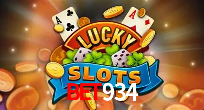 Inovações de Jogos na BET934: O Futuro das Experiências Interativas