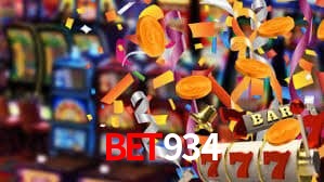 Premium Interface BET934