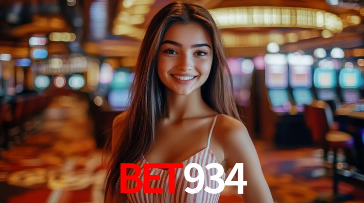 Football Betting BET934