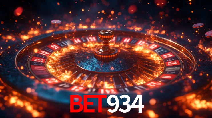 Crash Games Statistics BET934