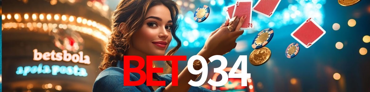 Responsive Design BET934