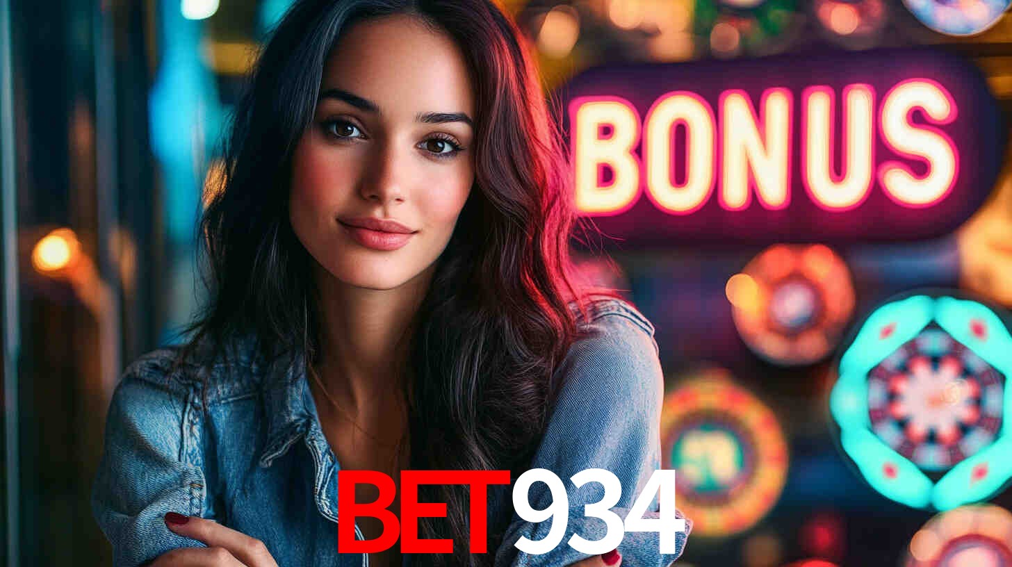 Tournaments BET934