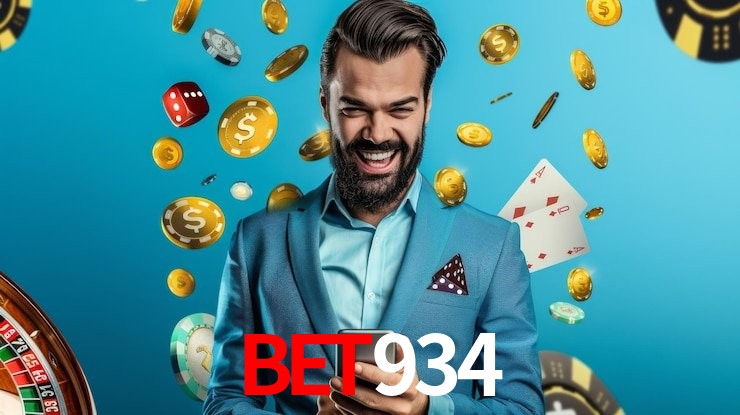Seasonal Promotions BET934